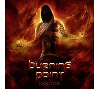 Wolfram Schurig : Œuvres pour ensemble. PHACE, Trafton, Paz, Pironkoff, Mlekusch.