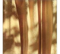 Burning Softies - The Curtain Drawn