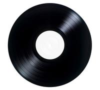 Burning Sp - People of World [Vinilo][Import]