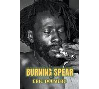 Burning Spear