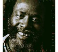 Burning Spear - Mistress Music