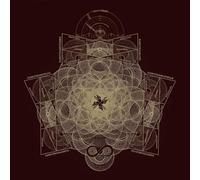 BURNING WITCH - RIFT CANYON DREAMS -LP [Vinilo]