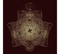 Burning Witch - Rift Canyon Dreams [Vinilo]