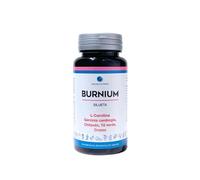 Burnium Just Podim