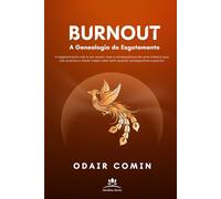 BURNOUT - A Genealogia do Esgotamento: O esgotamento não é um acaso, mas a consequência de uma história que nos ensinou a medir nosso valor pelo quanto conseguimos suportar.