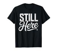 Burnout del Trabajador Social Humor Identidad Trabajo Camiseta