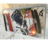 Burnout Legends