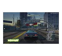 Burnout Paradise Remastered [USA]