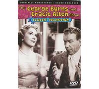Burns & Allen [USA] [DVD]