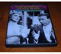 Burns & Allen [USA] [DVD]