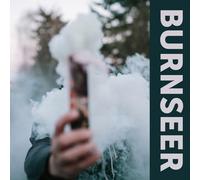 Burnseer - Burnseer