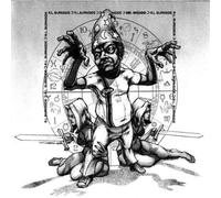 Burnside, R.L. - Mr Wizard