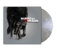 Burnt By the Sun - Heart of Darkness (Reissue) [Vinilo]
