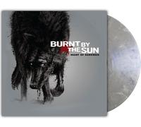Burnt By the Sun Heart of Darkness (Vinyl) (Importación USA)
