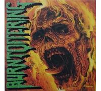 Burnt Offering - Walk of the Dead (US Import)