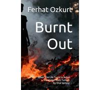 Burnt Out: When the Life Turns to Ashes