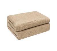 Burrap Sack, Almacenamiento Reutilizable Grueso - Bolsas para Sacos Naturales Reutilizables | Para Invernadero al Aire Libre Cuidado de los Árboles Protección Climática Paisaje Árboles Agricultura