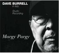 Burrell, Dave - Margy Pargy