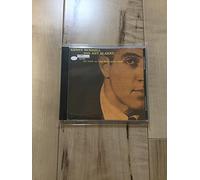 Burrell,Kenny - At the Five Spot Cafe