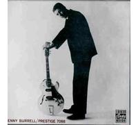 Burrell,Kenny - Burrell [Import]