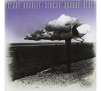 Burrell, Kenny - Stormy Monday Blues