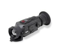 Burris Cámara térmica BTC35