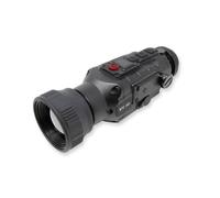 Burris Cámara térmica BTC50