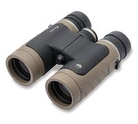 Burris Optics Burris Dropline 300291 - Prismáticos de Arena para Techo, 10 x 42 mm, Color marrón