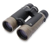 Burris Optics Signature - Prismáticos de Alta definición, Enfoque rápido, 12 x 50