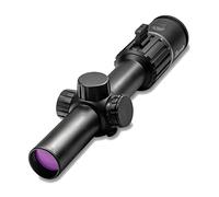 Burris RT6 1-6X24 Reticula ILUMINADA