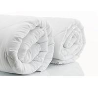 Burrito Blanco Relleno nórdico 4 Estaciones: Pack de 2 Rellenos nórdicos, DIS. 036