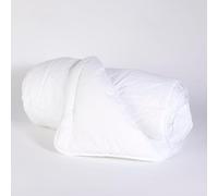Burrito Blanco | Relleno nórdico de Cuna RFG012 | para Cuna de 60 cm | Relleno edredón Cuna de Fibra Hueca
