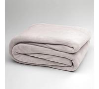 Burrito Blanco Sábana Bajera Coralina | Sábana Bajera Cuna 70 (+ Medidas Disponibles)| Sábana Coralina Maxi Cuna | Coralina Tela | Color Gris
