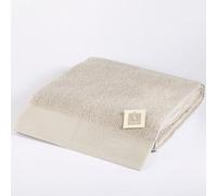 Burrito Blanco | Toalla de Cara 30x50 (+Medidas Disponibles) | Toalla tocador | Toalla Facial | Toalla Bidet | Toalla 30x50 | Toalla 100% Algodón | Color Gris