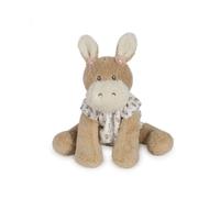 Burrito Botton - Peluche suave de paseo - Walking Mum - Desde 0 meses