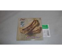 Burrito Deluxe (SHM-CD)