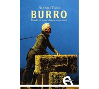 BURRO: Basado en textos clásicos sobre asnos: 233 (Teatro)