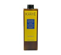 Burro Di Karitè Bagno Crema