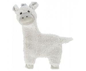 Burro Elenor Be Eco para perros - Trixie - Mediciones: 40 cm