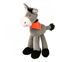 Burro em Peluche c/ Som Original
