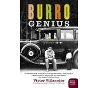 Burro Genius (ebook)