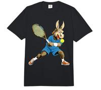 Burro Tenis Comfort Colors Adult Heavyweight T-Shirt