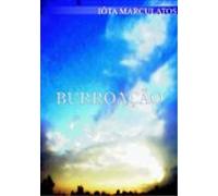 Burroação (ebook)