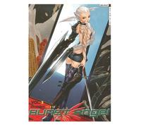 Burst Angel - Vol. 3 [Francia] [DVD]