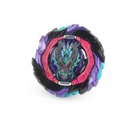 Burst B-186 DB #01 ROAR BAHAMUT Bayblade Beys Bay Blades Gyro Juguete de peonza para niños