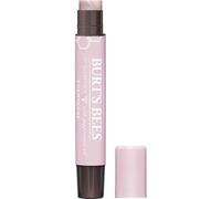 Burst Bees Lip Shimmer - Champagne 2.6 g