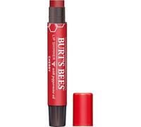 Burst Bees Lip Shimmer - Cherry 2.6g