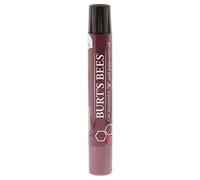Burst Bees Lip Shimmer - Fig 2.6 g