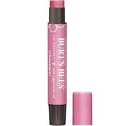 Burst Bees Lip Shimmer - Strawberry 2.6g