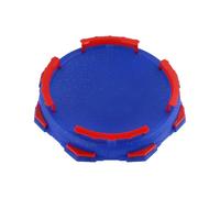 Burst Gyro aren Disk - Reutilizable, Estadio De Peonzas, Juego De Batalla | Beyblad Top Combat Kit para La Noche De Juegos De Familiares Y Amigos. Disfrute De Tiempo De Calidad con Sus Seres Querido